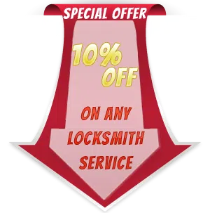 Expert Locksmith Store Fairfax, VA 703-570-4216 Expert Locksmith Store Fairfax, VA 703-570-4216 - Offer