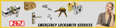 Expert Locksmith Store Fairfax, VA 703-570-4216 Expert Locksmith Store Fairfax, VA 703-570-4216 - ab-01