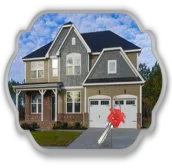 logo-image - box-res